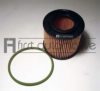 VAG 03D198819 Oil Filter